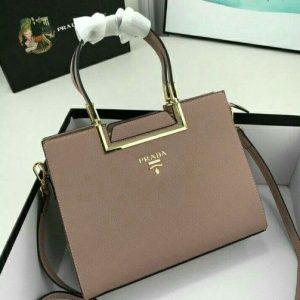 Women's Handbags