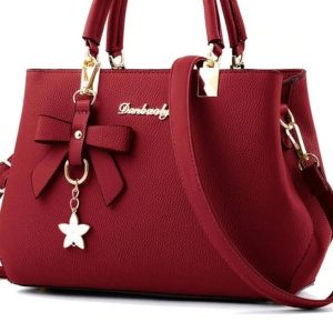 Women's Handbags