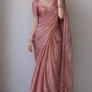 Sarees