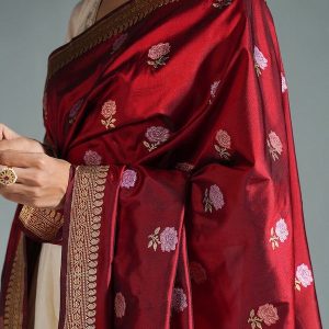 Dupatta