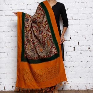 Dupatta