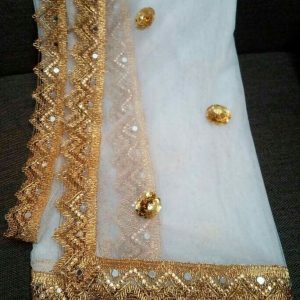 Dupatta
