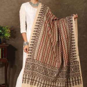 Dupattas