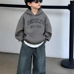 Kids Dress Collection