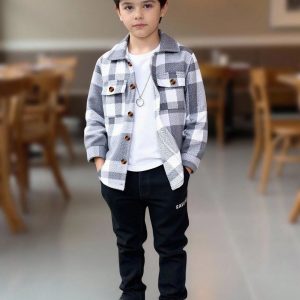 Kids Dress