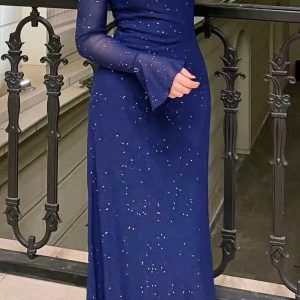 Elegant Frocks for Every Occasion