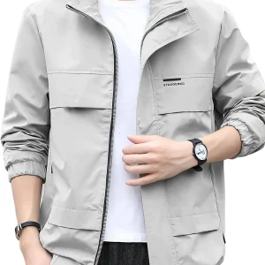 Men Jackets