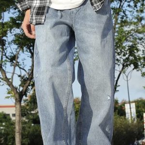 Men Jeans
