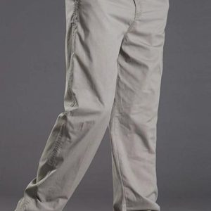 Men Jeans