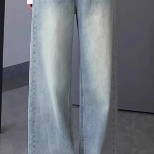 Women Jeans