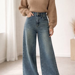 Soft and comfortable fabric Hoodie