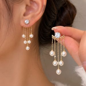 Women's Earrings