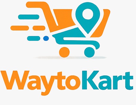 WayToKart