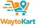 WayToKart