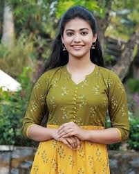 swathi reddy 